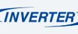 may-lanh-daikin-ftkc25pvmv-inverter-gas-r32-987-3
