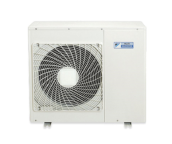 Dàn nóng điều hòa Daikin Multi S 23900BTU (MKC70SVMV)